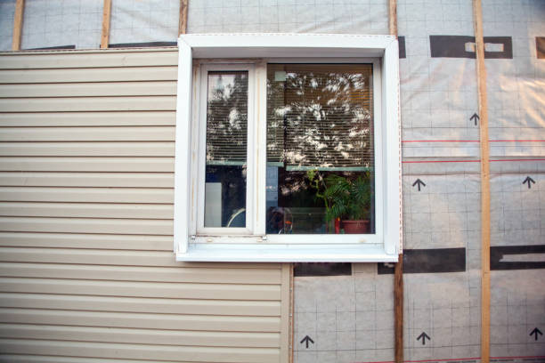 Best Siding Removal and Disposal  in Oakley, UT